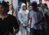 tiger-shroff-spotted-on-baaghi-sets-photos-4_571ce3d18efa4