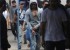 tiger-shroff-spotted-on-baaghi-sets-photos-7_571ce3d18efa4