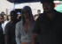 tiger-shroff-spotted-on-baaghi-sets-photos-8_571ce3d18efa4