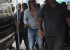 tiger-shroff-spotted-on-baaghi-sets-photos_571ce3d18efa4
