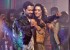 ungli-movie-dance-basanti-song-stills-1_571ce2e22f4a0