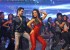 ungli-movie-dance-basanti-song-stills_571ce2e22f4a0