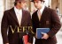 veer-gallery-10_571cdb4515d43