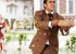 veer-gallery-14_571cdb4515d43