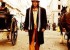 veer-gallery-16_571cdb4515d43
