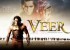 veer-gallery-17_571cdb4515d43