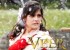 veer-gallery-18_571cdb4515d43