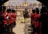 veer-gallery-19_571cdb4515d43