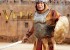 veer-gallery-1_571cdb4515d43