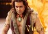 veer-gallery-2_571cdb4515d43
