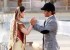 veer-gallery-4_571cdb4515d43