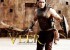 veer-gallery-9_571cdb4515d43