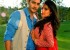 11_571baa35cc080