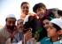 yeh-hai-bakrapur-movie-stills-1_571ce02defaeb