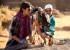 yeh-hai-bakrapur-movie-stills-3_571ce02defaeb