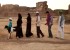 yeh-hai-bakrapur-movie-stills-4_571ce02defaeb