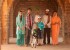 yeh-hai-bakrapur-movie-stills-7_571ce02defaeb