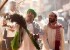 yeh-hai-bakrapur-movie-stills_571ce02defaeb