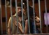 zindagi-50-50-movie-stills-1_571cdbe250cc6