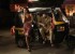 zindagi-50-50-movie-stills-2_571cdbe250cc6
