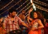 zindagi-50-50-movie-stills-3_571cdbe250cc6