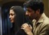 zindagi-50-50-movie-stills-4_571cdbe250cc6