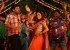 zindagi-50-50-movie-stills-5_571cdbe250cc6