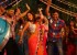 zindagi-50-50-movie-stills-7_571cdbe250cc6