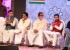 amitabh-bachchan-raj-thackeray-at-mns-7th-anniversary-photos-101_571cac94eaf70