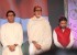 amitabh-bachchan-raj-thackeray-at-mns-7th-anniversary-photos-110_571cac94eaf70