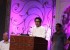 amitabh-bachchan-raj-thackeray-at-mns-7th-anniversary-photos-111_571cac94eaf70