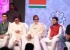 amitabh-bachchan-raj-thackeray-at-mns-7th-anniversary-photos-121_571cac94eaf70