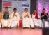 amitabh-bachchan-raj-thackeray-at-mns-7th-anniversary-photos-131_571cac94eaf70