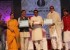amitabh-bachchan-raj-thackeray-at-mns-7th-anniversary-photos-151_571cac94eaf70