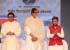 amitabh-bachchan-raj-thackeray-at-mns-7th-anniversary-photos-161_571cac94eaf70
