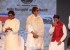amitabh-bachchan-raj-thackeray-at-mns-7th-anniversary-photos-171_571cac94eaf70