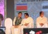 amitabh-bachchan-raj-thackeray-at-mns-7th-anniversary-photos-181_571cac94eaf70