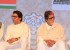amitabh-bachchan-raj-thackeray-at-mns-7th-anniversary-photos-191_571cac94eaf70