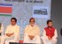 amitabh-bachchan-raj-thackeray-at-mns-7th-anniversary-photos-201_571cac94eaf70