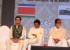 amitabh-bachchan-raj-thackeray-at-mns-7th-anniversary-photos-211_571cac94eaf70