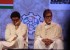 amitabh-bachchan-raj-thackeray-at-mns-7th-anniversary-photos-221_571cac94eaf70