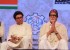 amitabh-bachchan-raj-thackeray-at-mns-7th-anniversary-photos-231_571cac94eaf70