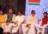 amitabh-bachchan-raj-thackeray-at-mns-7th-anniversary-photos-25_571cac94eaf70