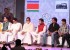 amitabh-bachchan-raj-thackeray-at-mns-7th-anniversary-photos-31_571cac94eaf70