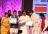 amitabh-bachchan-raj-thackeray-at-mns-7th-anniversary-photos-51_571cac94eaf70