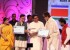 amitabh-bachchan-raj-thackeray-at-mns-7th-anniversary-photos-61_571cac94eaf70