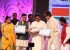 amitabh-bachchan-raj-thackeray-at-mns-7th-anniversary-photos-71_571cac94eaf70