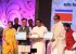 amitabh-bachchan-raj-thackeray-at-mns-7th-anniversary-photos-81_571cac94eaf70