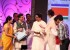 amitabh-bachchan-raj-thackeray-at-mns-7th-anniversary-photos-91_571cac94eaf70