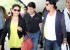 celebrities-spotted-at-airport-photos-12_571cabcfbb67a